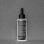 Daily Revitalizing Scalp Serum 2 oz