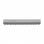 Lames standards Feather - Paquet valeur 30/boites