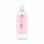 Color Freeze - Conditioner 33.8oz