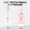Color Freeze - Conditioner 33.8oz