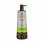 Nourishing Repair - Conditioner 33.8oz