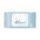 1025 Dokdo - Cleansing wipes - 30ea