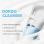 1025 Dokdo - Cleanser 5.07oz