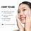1025 Dokdo - Cleanser 5.07oz