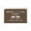 5N Light Brown