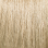 10N Blond Extra Clair