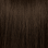 5Ntg Light Neutral Golden Brown