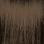 6Nt Dark Neutral Blonde