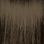 6Nta Dark Neutral Ash Blonde