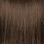 7Nt Neutral Blonde