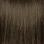7Nta Neutral Ash Blonde