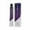 8NtL Light Neutral Lowlight