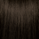 6.1 Dark Ash Blonde