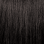 5.11 Light Intense Ash Brown