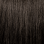 6.11 Dark Intense Ash Blonde