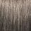 8.11 Light Intense Ash Blonde
