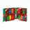 Calendrier de l'Avent mini 12x3.75ml
