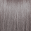 8.92 Blond Beige Fumé Clair