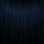 3.99 Dark Intense Blue Brown