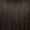 5.22 Light Intense Beige Brown