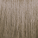 10.02 Extra Light Sheer Beige Blonde