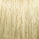 10.03 Blond Extra Clair Transparent Doré