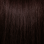 4.37 Golden Violet Brown