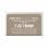 7.22 Blond Beige Intense