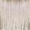9.23 Very Light Beige Golden Blonde