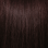 5.37 Light Golden Violet Brown