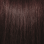 6.37 Blond Foncé Doré Violet