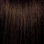 4.4 Copper Brown
