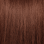 5.4 Light Copper Brown