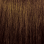 6.34 Dark Golden Copper Blonde