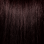 4.45 Copper Mahogany Brown