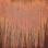 8.43 Light Copper Golden Blonde