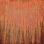 7.4 Copper Blonde