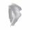 8.31 Light Golden Ash Blonde