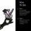 10.72 Extra Light Violet Beige Blonde