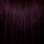 4.52 Mahogany Beige Brown