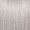 10.07 Extra LightSheer Violet Blonde