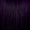 4.77 Dark Intense Violet Brown