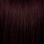 4.66 Dark Intense Red Brown