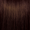 6.46 Dark Copper Red Blonde