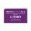 4.77 Dark Intense Violet Brown