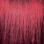 5.66 Light Intense Red Brown
