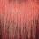 6.64 Dark Red Copper Blonde