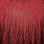 6.66 Dark Intense Red Blonde