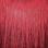 7.62 Blond Rouge Beige