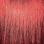 7.64 Blond Rouge Cuivré